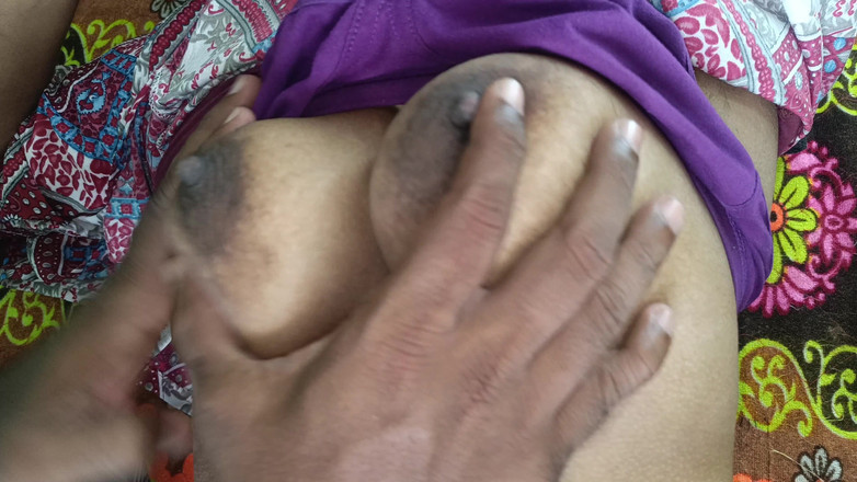 Palani69: Romansa hot tante tiri dengan aduhai