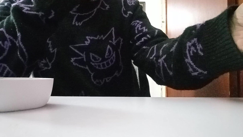 cry_santos: Hetero chlap vybalí sexuální pomůcku a nakonec s ní třikrát...