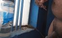 Sweet Indian cock: Anh rể của chị dâu đã làm video quan hệ tình...