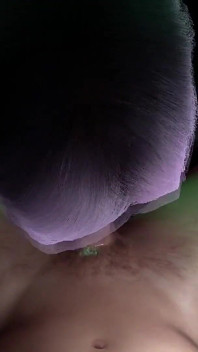 Compilation di pompini : 3D porno hentai