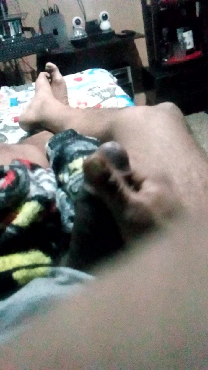 Picorrico69: Chocolate Paleti