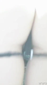 Video 168 Alexia.mp4
