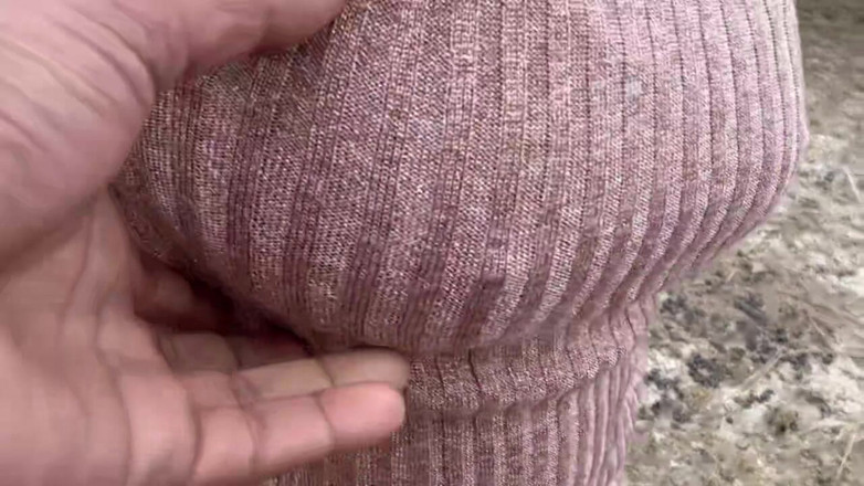 Anshika singh: Jungle me mangal. Desi sex video ve vesnici