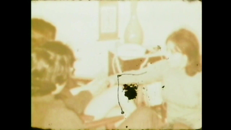 Vintage Megastore Full hd: Candida Royalle La Puerca Chupa Polla