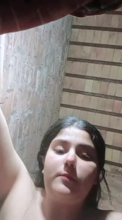 Girlkarla: Nocna część 2