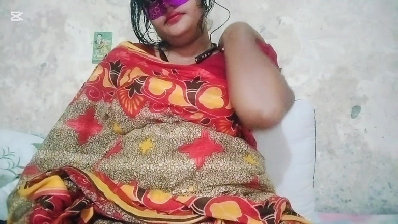 Crush boy: Figa della moglie sexy scopata selvaggiamente.