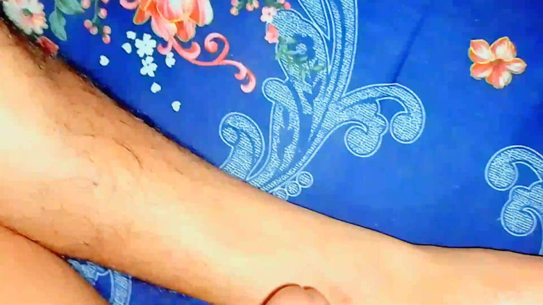 Nelufa: Doloroso foda anal bengali esposa com seu marido