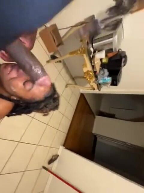 Fijii pornbox: Omg Girl Suck Dick Str8rich Dick After Work for Best...