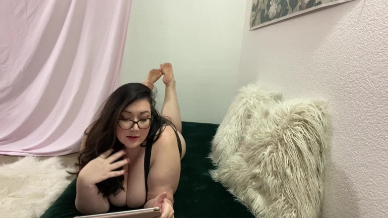 cutejayne: Sborro sulle belle suole di Jayne