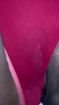 Hot Celebrity Girl Had Sex with Stranger Boy