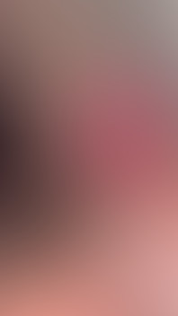 POV: Intense Couple Pegging - 100% Raw & Natural