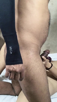 Wajah wajah dan teman-teman desi india yang kekurangan silinder gas dan teman-teman terdekat untuk silinder