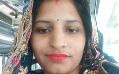 La vidéo de sexe de ma femme a laissé ma femme