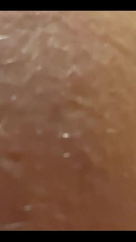 You Like the Look of This?