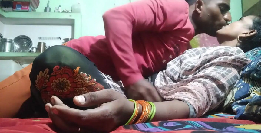 YangZi 69: jarman seks mahilaon ne apni choot ki chudaee ki jarman...