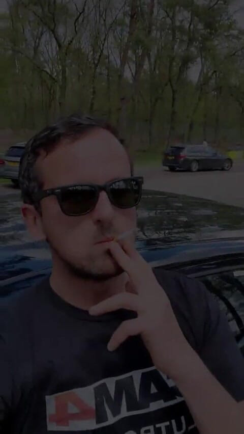 Slutboyben: Slutboyben Cam4 Sexy Cruising Laska Iii