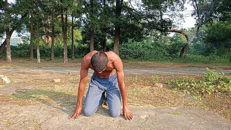 LinearOrnament35: Langkah seks Jony Sans Ka Step Long Your Panic