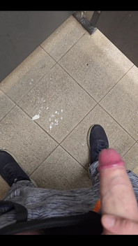 Sexy Wank, Got so Fucking Horny I Just Had to