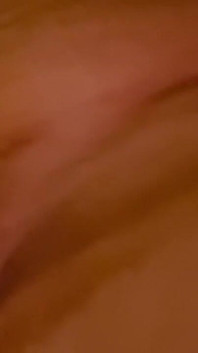 Texas Boy Is Lonely with a Big Cock