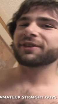 Bryan & Guzzo Fuck, Cypher, Bryan, & Trevor, Paul & Dirk, Bently & Jack, and Rowan in HD!!