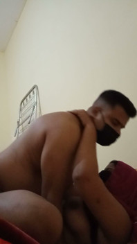 Hot Sexy My Wife Desi Indian Beautiful Desi Muslim Girl Sex Video Xx Video Desi Video Desi X Master