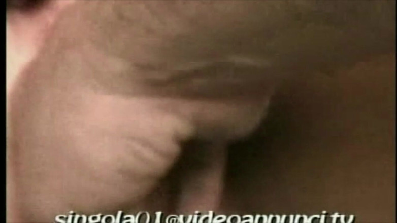 My real dirty life: Ma première fois dans le porno je le prends dans...