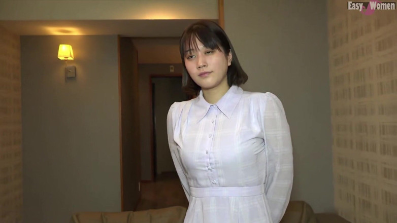 A case of fling: Asian Angel 23460