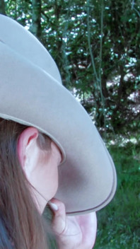 Porn Video: Halana K Myke Glory Terry Mo 03