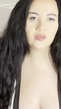 Femdom - Ass Worship Session for Sniffing Junkies