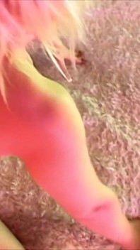 Bad-s-curves - 每个角落都有热辣的性爱