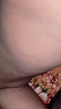 Videoclipuri porno cu futai dur și dureros pe la spate