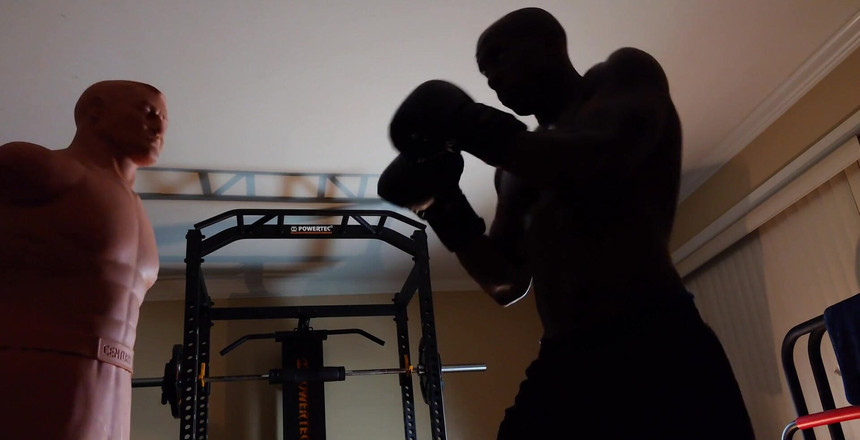 Hallelujah Johnson: Bilginizi esnetin doygun yağlarBöyle bir şekilde arter tıkalı yağlar olarak kabul...