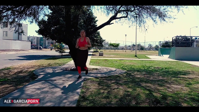 Alex Garcia Porn: Agbg चीख - milf(चोदने लायक मम्मी) की रहस्यमयी आदमी द्वारा आश्चर्य से चुदाई - चीखना पोर्न पैरोडी