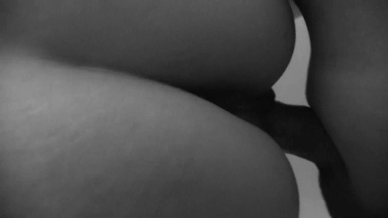 Popp Sylvie: Sylvie's Double Deepthroat In Hotel - Cum In Spa