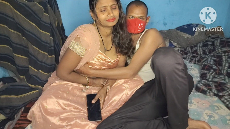 Biharixxxx728: Indické desi manžel manželka sex video, indická vesnice krásná sexy...