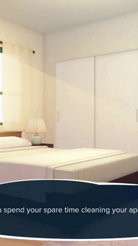 Quickie a Love Hotel Story: Hentai Gameplay - Episode 16