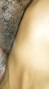 Dia Suka Mengisap Penis Saya Video Lengkap