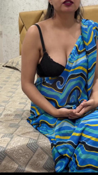 Indian Sasur Ji Ne Bahu Ko Ghent Me Bahut Jor Se Lund Pel Diya in Hindi