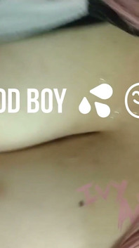 BBW Hot Wife BBC ile Oynuyor