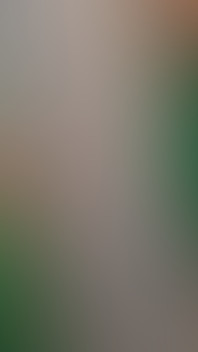 Throatfucked Through My Gloryhole - Rewarded with a Facial