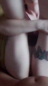 Hraní videoher