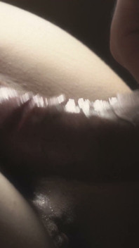 Memek aduhai istriku dicrot di dalam - close up