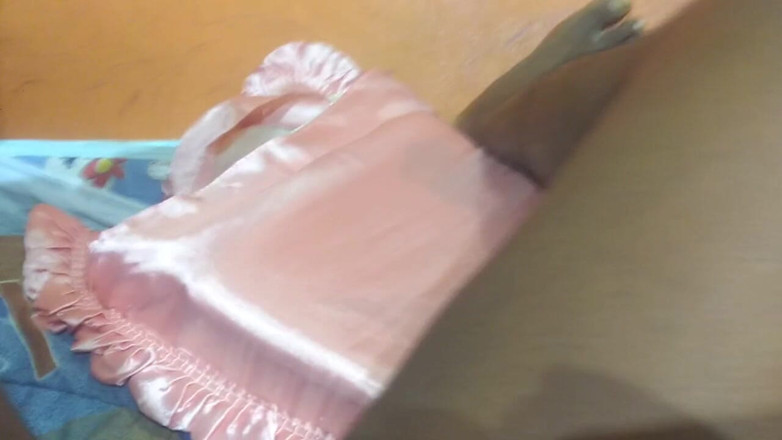 Sharinga: hot ride on hot penis
