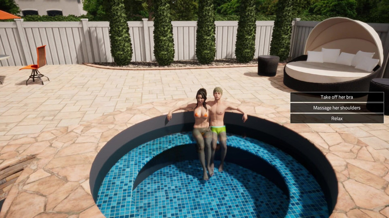 Like A Boss: Gameplay completo - mistero sul mare, parte 44