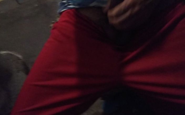 AlexAlejandro13: Robię się smaczny