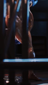 D3d Artist Radroachhd Ntense Anal Orgy: Hot Sluts Gaping and Swallowing Huge Cocks