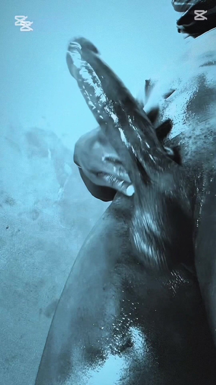 Bbc-godaddy: Ojczym uwielbia sprawiać, że patrzysz, jak on wariuje w ustach jak...