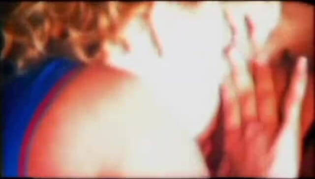Julia Ann: Wicked Pictures Beautiful 1