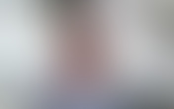 Locked due to age restriction