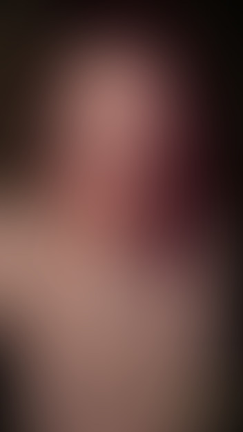 Locked due to age restriction